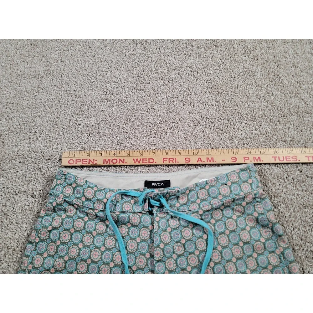 RVCA item description
